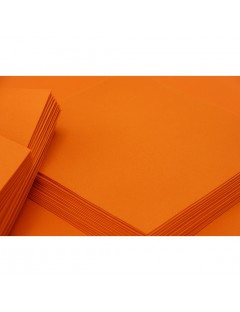 Servilleta p&p 20x20 cm.  2...