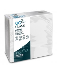 Servilleta 40x40 cm....