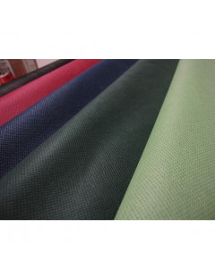 Mantel 30x40 cm.  40 g. 1...