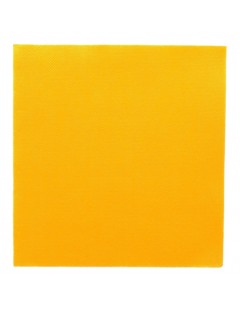 Servilleta p&p 33x33 cm....