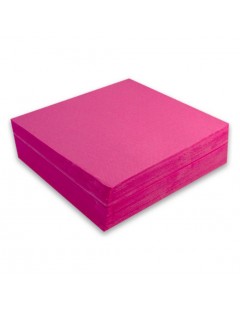 Servilleta p&p 40x40 cm.  2...