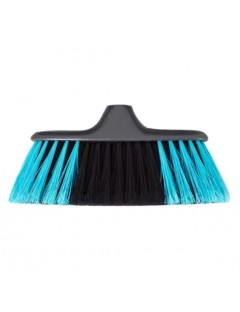 Cepillo Recto Mariposa...