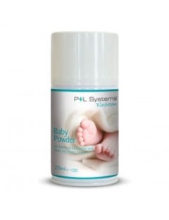 Ambientador Baby Power...