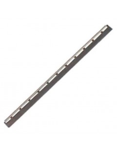 Guia Inox Limpiacristales...