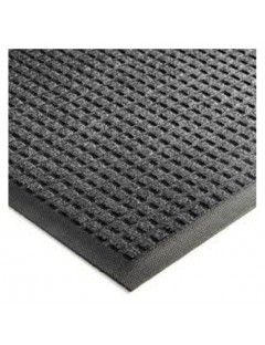 Alfombra Exterior Cuadros...