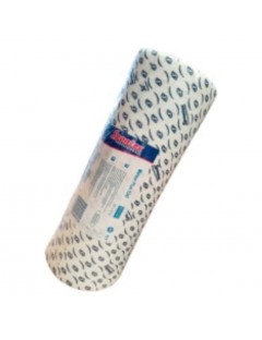 Bayeta cuadros Meteor Plus...