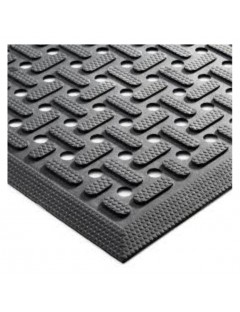 Alfombra Antifatiga Zona...