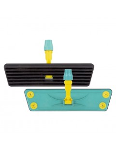 Bastidor c/laminas goma...