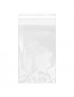 Bolsa Cocción al Vacío...