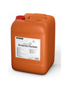 Ecobrite Perfekt...
