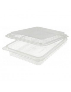 Loncheados c/tapa 900 cc....