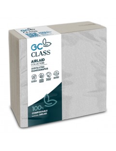 Servilleta Filum GC Class...