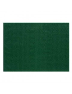 Mantel tejido no tejido...