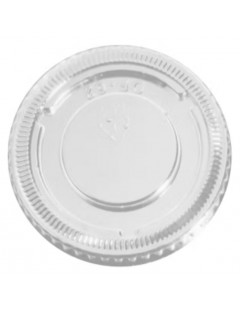 Tapa salsera plastico...
