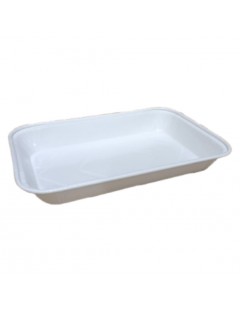 Envase Celulosa Termose....