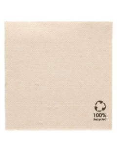 Servilleta kanguro nature...