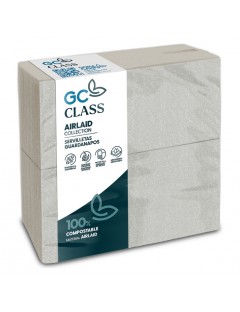 Servilleta Filum  (Kangur...