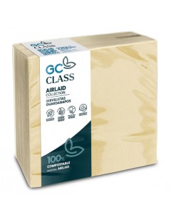 Servilleta GC Class 40x40...