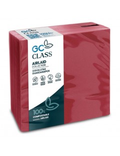 Servilleta GC Class 40x40...