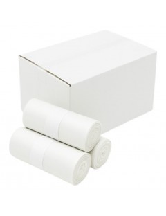 Bolsa Basura 54x60 cm....