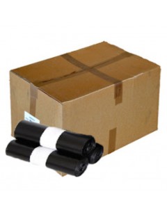 Bolsa Basura 95x130 cm....