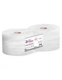 Papel Mecánico +AIRLAID+ 1...