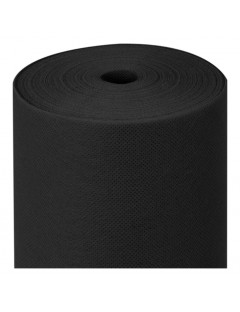 Rollo Mantel tnt 120 cm....