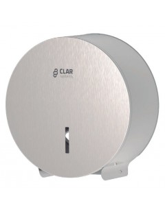 Portarrollos WC industrial...