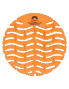 Rejilla mango desodori....