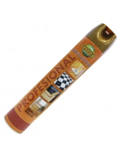 Abrillantador mopas...