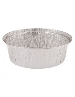 Bandeja redonda pollo...