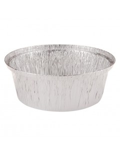 Bandeja ovalada pollo...