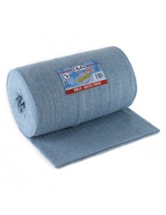 Rejilla rollo doble punto...