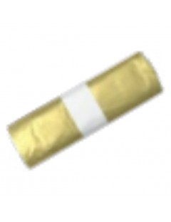 Bolsa basura g.100 85x105...