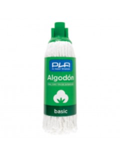 Fregona algodon basic...
