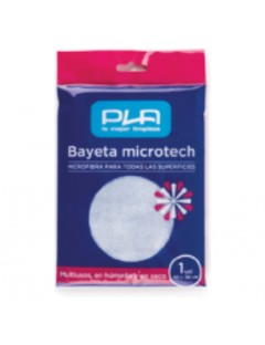 Bayeta microfibras 38x40...