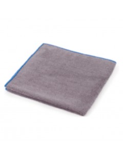 Bayeta microfibra 38x36 cm....