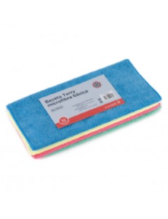 Bayeta basica microfibras...