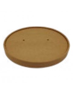 Tapa Pet Ensaladera...