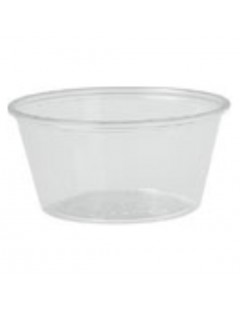 Tapa salsera pet diam.74...