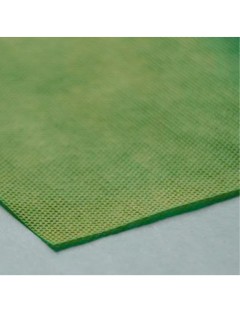 Mantel tnt 40x120 cm....