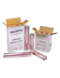 Bobina film 250 mts. 30 cm....