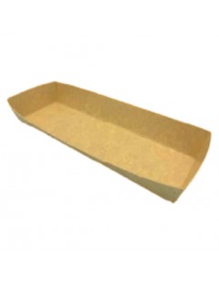 Barqueta conica 105x65x45...