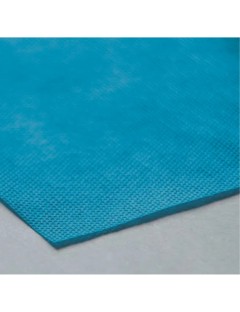 Mantel Japan TNT (caja...