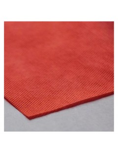 Mantel TNT (caja blanca)...