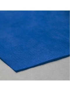 Mantel TNT (caja blanca)...