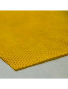 Mantel Japan TNT (caja...