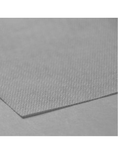 Mantel TNT (caja blanca)...