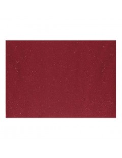 Mantel tejido no tejido...