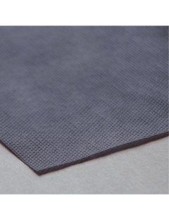 Mantel tnt 30x40 cm.  gris...